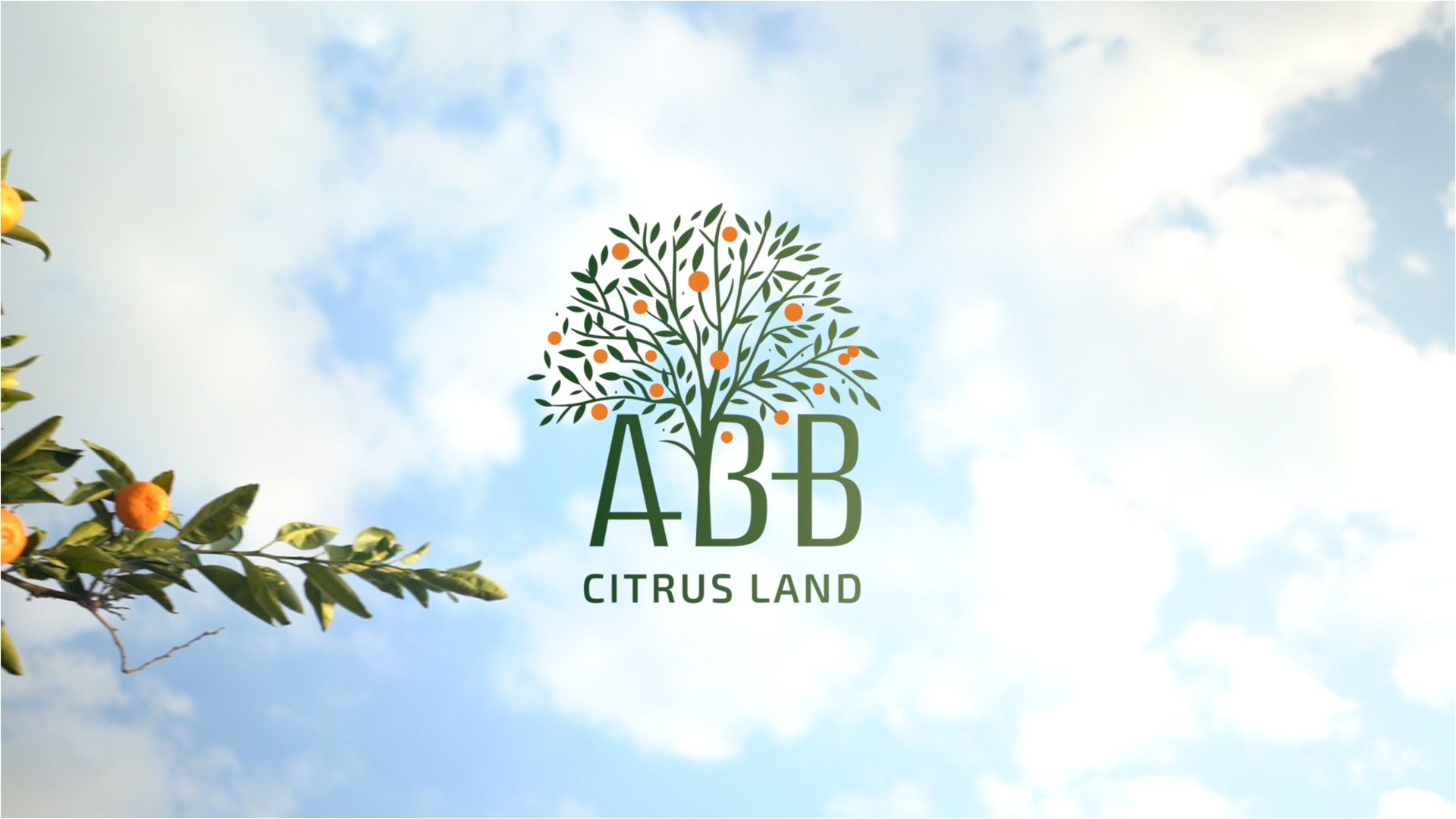ABB Citrus Land